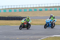 7th-March-2020;Anglesey-Race-Circuit;No-Limits-Track-Day;anglesey-no-limits-trackday;anglesey-photographs;anglesey-trackday-photographs;enduro-digital-images;event-digital-images;eventdigitalimages;no-limits-trackdays;peter-wileman-photography;racing-digital-images;trac-mon;trackday-digital-images;trackday-photos;ty-croes